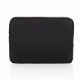 Pokrowiec na laptopa 15,6" AWARE™ RPET P788.1601
