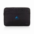 Pokrowiec na laptopa 15,6" AWARE™ RPET P788.1601