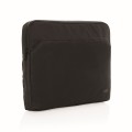 Pokrowiec na laptopa 15,6" AWARE™ RPET P788.1601
