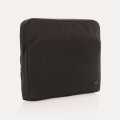 Pokrowiec na laptopa 15,6" AWARE™ RPET P788.1601