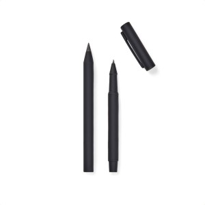 Zestaw piśmienniczy VINGA Baltimore VG614-03