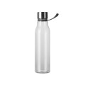 Butelka sportowa 800 ml VINGA Lean RPET VG617-00
