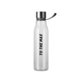 Butelka sportowa 800 ml VINGA Lean RPET VG617-00