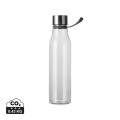 Butelka sportowa 800 ml VINGA Lean RPET VG617-00