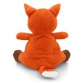 Pluszowy lis | Zaka HE841-07