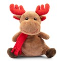 Pluszowy renifer | Archie HE844-16