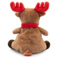 Pluszowy renifer | Archie HE844-16