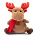 Pluszowy renifer | Archie HE844-16