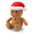 Pluszowy pierniczek | Pebbles HE845-16