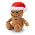 Pluszowy pierniczek | Pebbles HE845-16