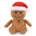 Pluszowy pierniczek | Pebbles HE845-16