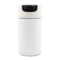 Kubek termiczny 400 ml Air Gifts z ceramiką | Nabila VA050-02