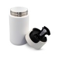 Kubek termiczny 400 ml Air Gifts z ceramiką | Nabila VA050-02