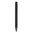 Długopis w etui | Joziah VA051-03