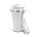 Kubek termiczny 350 ml | Nairod VA057-02