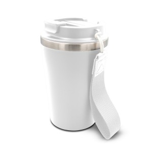 Kubek termiczny 350 ml | Nairod VA057-02