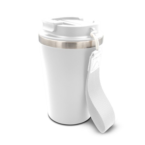 Kubek termiczny 350 ml | Nairod VA057-02
