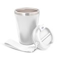 Kubek termiczny 350 ml | Nairod VA057-02