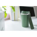 Kubek termiczny 350 ml | Nairod VA057-02