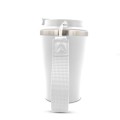 Kubek termiczny 350 ml | Nairod VA057-02