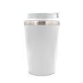 Kubek termiczny 350 ml | Nairod VA057-02