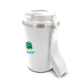 Kubek termiczny 350 ml | Nairod VA057-02