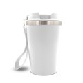 Kubek termiczny 350 ml | Nairod VA057-02