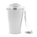 Kubek termiczny 350 ml | Nairod VA057-02