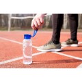 Butelka sportowa 500 ml z RPET | Suna VA086-02