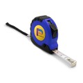Miara 3m | Willis VA087-04