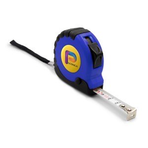 Miara 3m | Willis VA087-04