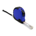 Miara 3m | Willis VA087-04