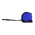 Miara 3m | Willis VA087-04
