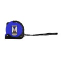 Miara 3m | Willis VA087-04