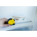 Miara 3m | Willis VA087-04
