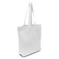 Torba bawełniana na zakupy | Ornell VA088-02