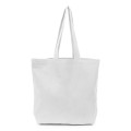 Torba bawełniana na zakupy | Ornell VA088-02