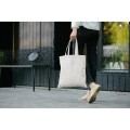 Torba bawełniana na zakupy | Ornell VA088-02