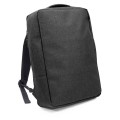 Plecak, torba na laptopa 15,6" RPET | Tahir VA090-03