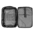 Plecak, torba na laptopa 15,6" RPET | Tahir VA090-03