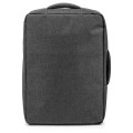 Plecak, torba na laptopa 15,6" RPET | Tahir VA090-03