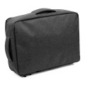 Plecak, torba na laptopa 15,6" RPET | Tahir VA090-03