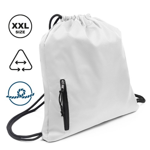 Worek ze sznurkiem | Salim VA091-02