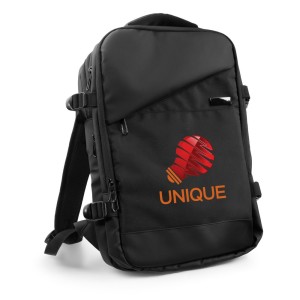 Rozszerzalny plecak Exclusive Collection | Aicha VA092-03