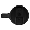 Kubek termiczny 1100 ml Air Gifts z ergonomicznym uchwytem | Ony VA094-02