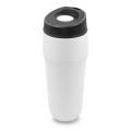 Kubek termiczny 400 ml Air Gifts | Niram VA095-03