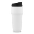 Kubek termiczny 400 ml Air Gifts | Niram VA095-03
