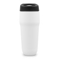 Kubek termiczny 400 ml Air Gifts | Niram VA095-03