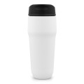Kubek termiczny 400 ml Air Gifts | Niram VA095-03