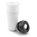 Kubek termiczny 400 ml Air Gifts | Niram VA095-03